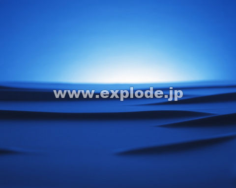 �P�O�O�F�T�e��(�u���[)