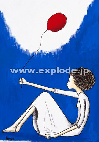 �O�X�P�F�g����s�q ���D