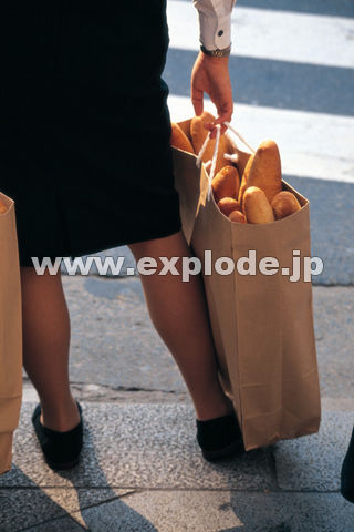 �O�O�S�F�����@�@ ����@�@�@�@�@�@  �p����������
