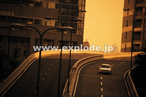 �O�Q�V�F���� �@�V�h�@�@�@�@�@�@  ��s���o��