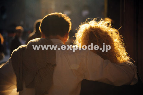 �O�R�X�F�C�^���A �t�B�����c�F�@�@  �J�b�v��
