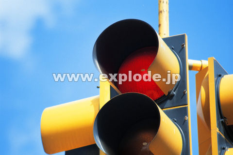 �O�X�O�F�A�����J �j���[���[�N �@�@�M���@