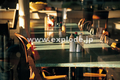 �O�X�X�F�A�����J �j���[���[�N �@�@���X�g����