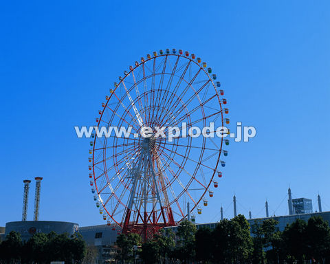 �O�T�O�F�����E���