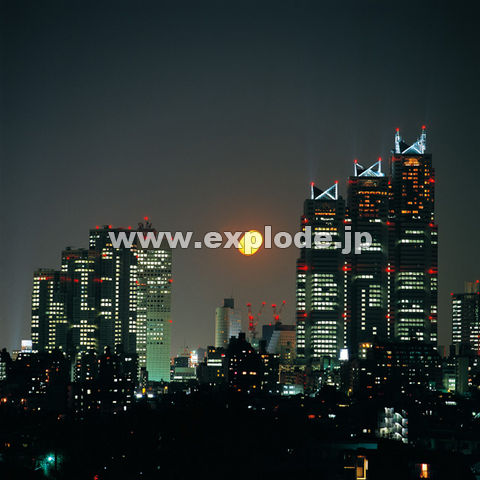 �O�W�Q�F�����E�V�h         ���s�S