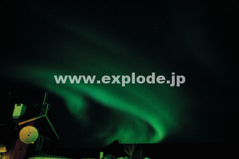 007�F�I�[�����@�m���E�F�[�@�A���^�ߍx