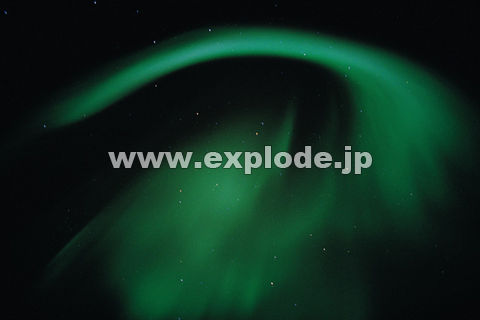009�F�I�[�����@�m���E�F�[�@�A���^�ߍx