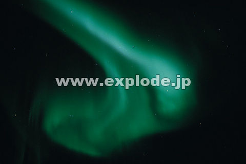010�F�I�[�����@�m���E�F�[�@�A���^�ߍx