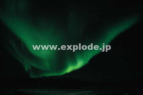 011�F�I�[�����@�m���E�F�[�@�A���^�ߍx