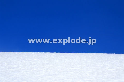 099�F���