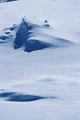 084：雪面