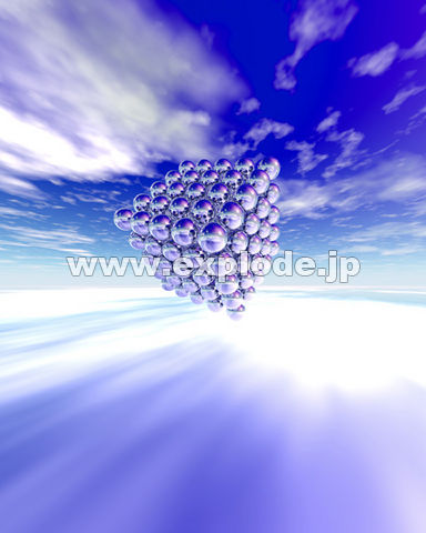 �O�P�S�F�� �_ ���z ���� ��