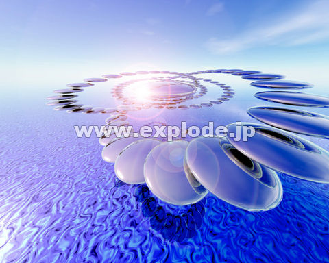�O�P�W�F�C �� �_ �~ ��