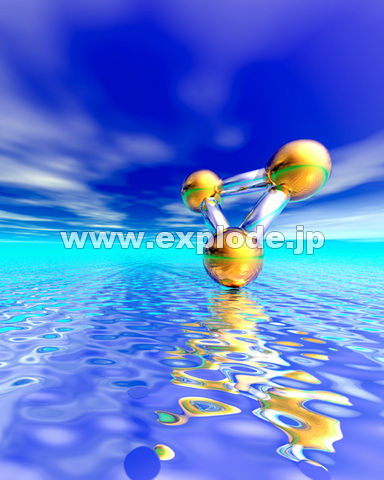 �O�Q�Q�F�� �C ���� ��