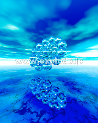 �O�Q�R�F�� �C ���� ��