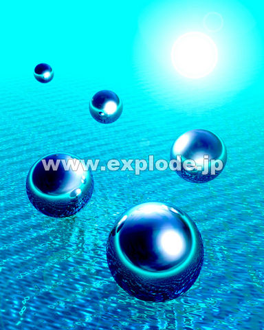 �O�Q�T�F�C ���z ���� ��