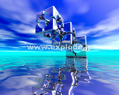 �O�Q�U�F�� �C ���� ��