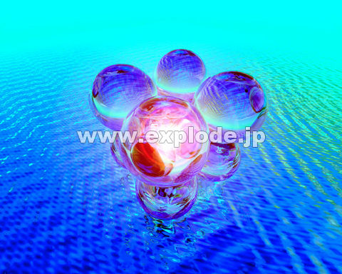 �O�Q�X�F�C ���� ��
