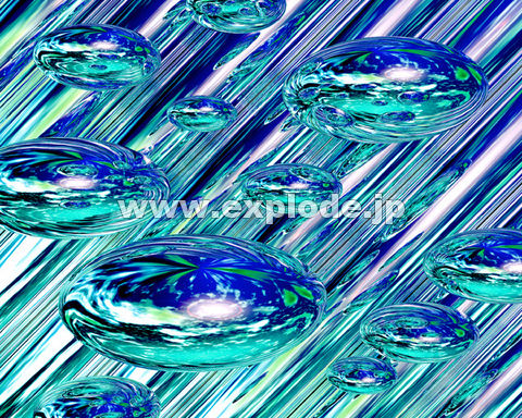 �O�R�V�F���̃C���[�W ���� ��