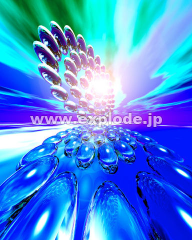 �O�S�X�F�� ���� �� ��