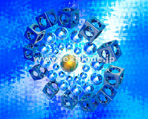 �O�T�V�F�� ���� ��