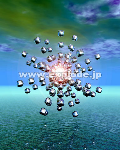 �O�U�P�F�C �� �� ���� ��
