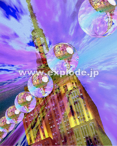 �O�U�R�F�� ���� ����