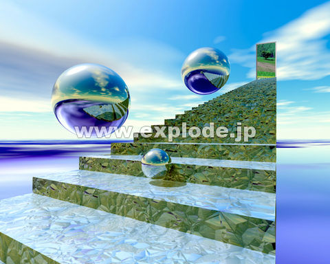 �O�U�V�F�� �K�i ����