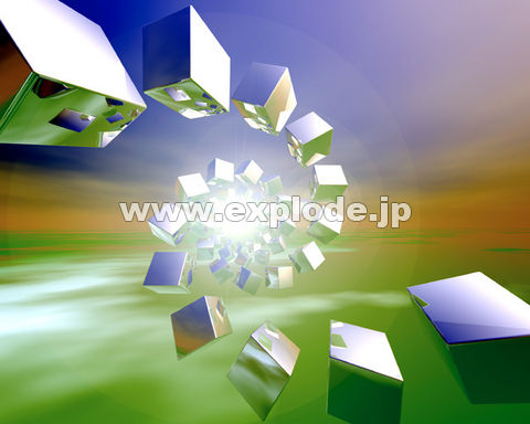 �O�V�P�F�� ������ ��