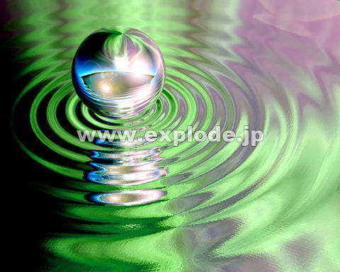 �O�V�R�F���� �g�� ���� ��