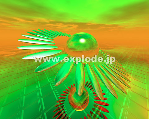 �O�V�T�F�� �_ ���� �� �I�����W