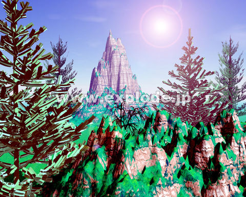 �O�V�X�F�R �� ���z ��