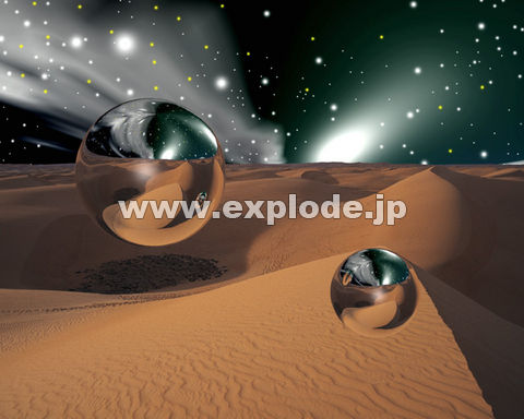 �O�X�Q�F���� ���_ ���� ��