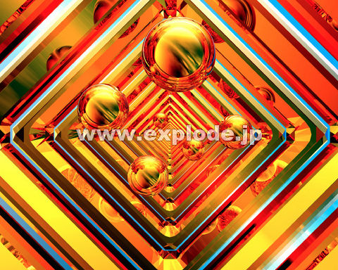 �O�X�X�F�l�p���C���[�W ���� ���F