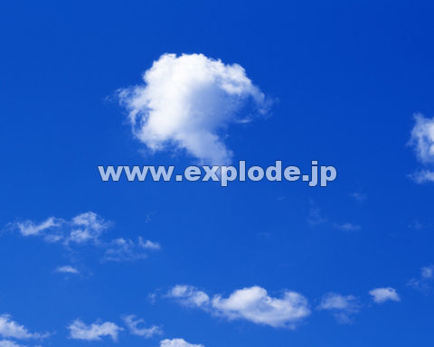�O�P�O�F�� �_