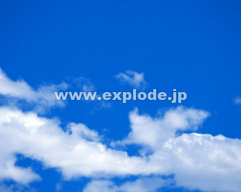 �O�P�R�F�� �_