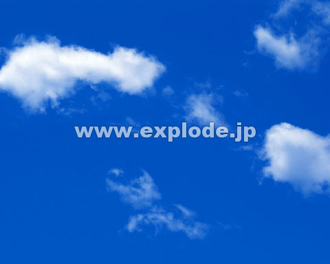 �O�P�S�F�� �_