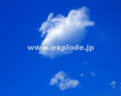 �O�P�V�F�� �_