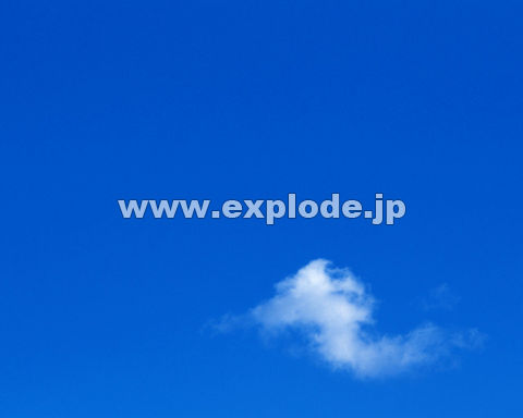 �O�P�W�F�� �_