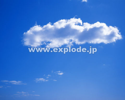 �O�P�X�F�� �_