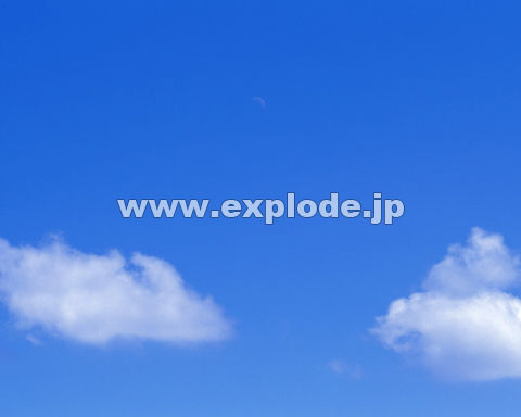 �O�Q�P�F�� �_