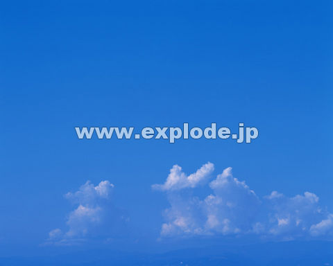 �O�R�V�F�� �ϗ��_