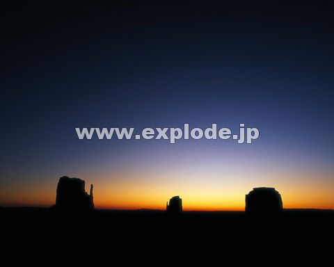�O�V�R�F���� �_ ���    ���j�������g�o���[
