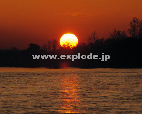 �O�W�U�F���� �_ �C ���z