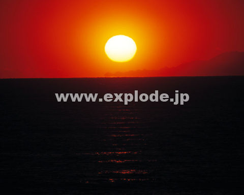 �O�W�V�F���� �C ���z