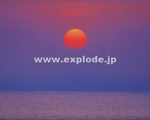 �O�W�X�F���� �_ �C ���z