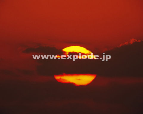 �O�X�S�F�[�� �_ ���z