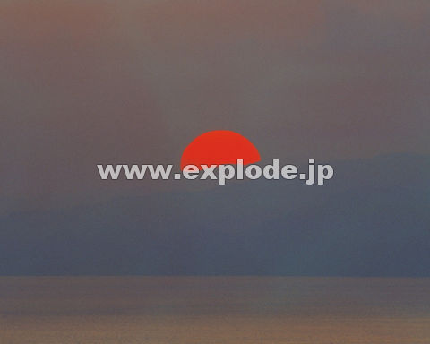 �O�X�V�F�[�� �_ ���z