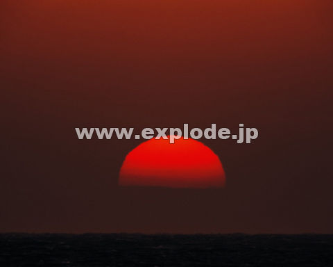 �O�X�W�F�[�� �_ ���z