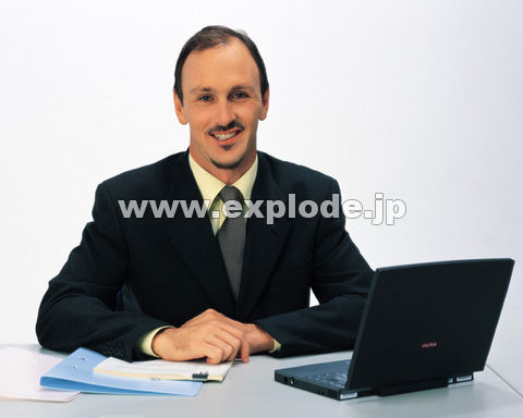 �O�V�P�F�j���`             ���΂�